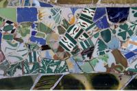 tiles mosaic 0017